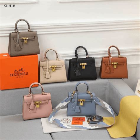 hermes tas kopen|hermes netherlands outlet.